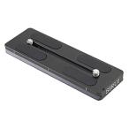 SIRUI PH серии Quick колодка (120×39) черный PH-120-JP [864]