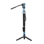 SIRUI カーボンファイバ