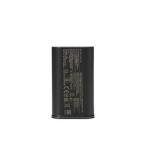 ハッセルブラッド リチャージブル�