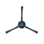  eko задний s боковой щетка 2 шт. комплект [T30 PRO OMNI / T30S COMBO/ N20 MAX PLUS объект ] DEEBOT DSB020028