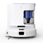  eko задний sDEEBOT N20 MAX PLUS YDLX11-31EE [ всасывание +.. модель ( вода ..*...)]