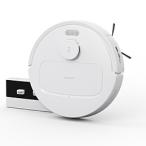  eko задний s робот пылесос DEEBOT N30 PRO YDLX11-31ED белый [ всасывание +.. модель ( вода ..)]