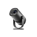 DANGBEI мобильный проектор Dangbei Freedo Projector+Power bank bundle DBOD03-ACPB01