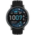 AMAZFIT sp170080-C01 スマートウォッチ Active Max