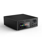 SHANLING SACD / CD плеер Black SCD1.3-BK [ в высоком разрешени соответствует / super аудио CD соответствует ]