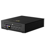 SHANLING CD плеер Black CR60-BK