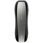 Ulike UI20S BL Ulike X Max IPL свет красота контейнер черный [ flash тип /AC100V-240V]