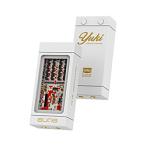 AUNEAUDIO портативный наушники усилитель YUKI [ в высоком разрешени соответствует /DAC функция соответствует ]