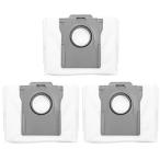 DREAME DREAME антибактериальный бумага упаковка RDB11 DRE-OT-100013