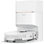 DREAME DREAME D20 Pro Plus DRE-OT-000003 [ всасывание +.. модель ( вода ..)]