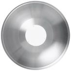 PROFOTO ソフトライトリフレクター シルバー (26度) 100607