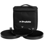PROFOTO グリッドキット 900849