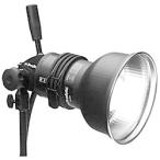 PROFOTO 900756 Proヘッド Plus