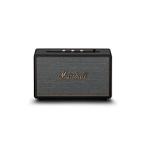 Marshall( Marshall ) Bluetooth динамик черный Acton IV Black [Bluetooth соответствует ]