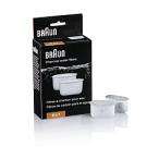  Brown активированный уголь фильтр BRSC004 BRSC004