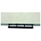 Manfrotto フォークアタッチメント 143F