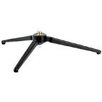 Manfrotto стол верх штатив 209