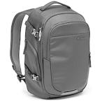 Manfrotto Advanced ギア バックパック M III  ブラック MB MA3-BP-GM