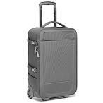 Manfrotto Advanced ローラーバッグ III  ブラック MB MA3-RB 【864】