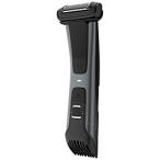 PHILIPS( Philips ) корпус клей ma-7000 серии черный жемчуг BG7020/15 [AC100V-240V]