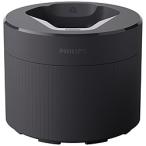 PHILIPS( Philips ) Quick clean Pod QCP10/01 QCP10/01