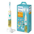  Sonicare Philips Kids домашнее животное дизайн выпуск [ аукстический вода . тип /... для ] HX3601/01 [ Sonicare / аукстический вода . тип /... для ]