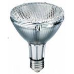 PHILIPS(フィリップス) CDM-R70W/942-PAR30L40 電球 [E26 /ハロゲン電球形]