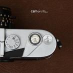 CAMIN cam-in ソフトシャッターボタン  レリーズボタン 創作型 / (直径10mm) (ダイヤモンドの花)