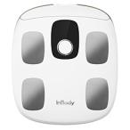 INBODY プレミアム体組成計InBody Dial H30