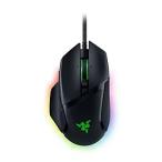RAZER(レイザー) ゲーミングマウス Basilisk V3  RZ01-04000100-R3M1 ［光学式 /有線 /11ボタン /USB］ 【sof001】 [振込不可][代引不可]