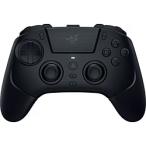 Razer RZ06-05580100