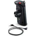 Blackmagic Design Camera URSA - Handgrip BMURSACAHGRIP 【864】