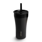 セラミックタンブラー 590ml Vサイズ