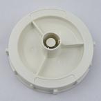  Dainichi промышленность увлажнитель для крышка лючка бензобака H011004