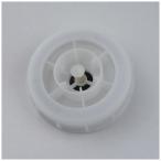  Dainichi промышленность увлажнитель для крышка лючка бензобака H011008