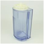  Dainichi промышленность увлажнитель для бак H011016