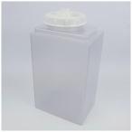  Dainichi промышленность увлажнитель для бак H011023