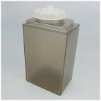  Dainichi промышленность увлажнитель для бак H011024