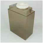  Dainichi промышленность увлажнитель для бак H011031