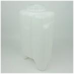  Dainichi промышленность увлажнитель для бак H011032