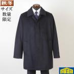  отложной воротник шерсть style пальто мужской L размер бизнес casual пальто SG-L 9000 SC52062