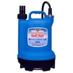  насос погружной насос аккумулятор 12V tera da Terada насос S12D-80 морская вода Shimizu ... сырой . грязный вода для насос маленький размер насос S12D80