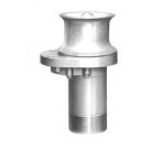 SY-A 12V 250W якорь лебедка электрический скала мыс электро- машина промышленность Young ролик SYA 12V-250W