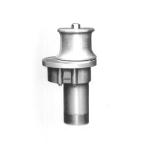 TI-A　12V　500W　アンカーウインチ　電動　岩崎電機