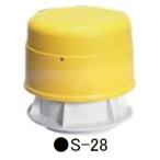 S-28  ベンチレーター　ブロアー　送