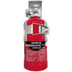 ● DD-80 ●消火器 プロマリン 船舶用自動拡散消火器 ハツタ DD-80 リサイクルシール付き 消火器 船舶 JCI 国土交通省型式承認品 桜マーク DD80 初田