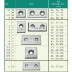  дилер цена 40 листов CPZ 1/2Maen доска .. цинк aenCPZ старый Mitsubishi производства .. цинк доска .. цинк внешний борт для цинк сплав . высшее . еда aen цинк доска KZC цинк 