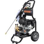●お得なクーポン発行中●工進オンラインショップ認定● 高圧洗浄機 JCE-1710 洗浄機 JCE1710 エンジン洗浄機 掃除 清掃 業務用 動噴