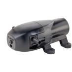 * скидка купон выпуск средний * LFP122202D LFP серии 12V насос электрический аккумулятор FLOJET поток jet JABUSCOjabsko
