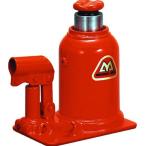 ●お得なクーポン発行中●マサダ製